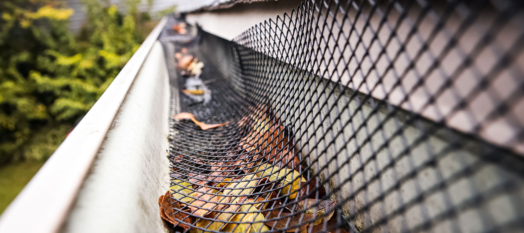 gutter-guard-slider-1
