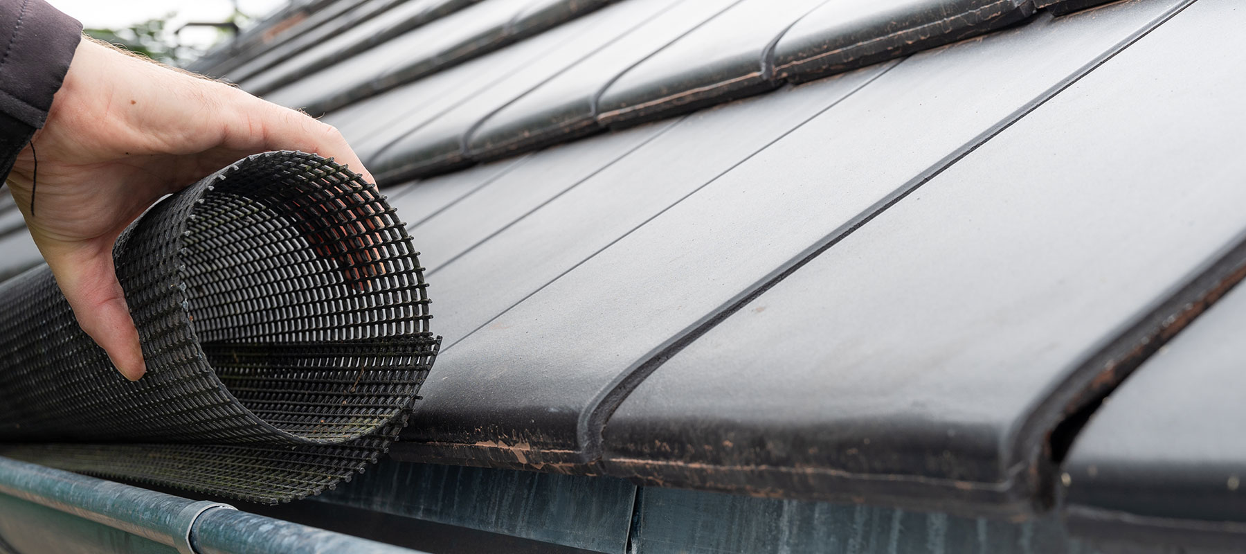 gutter-guard-slider-2