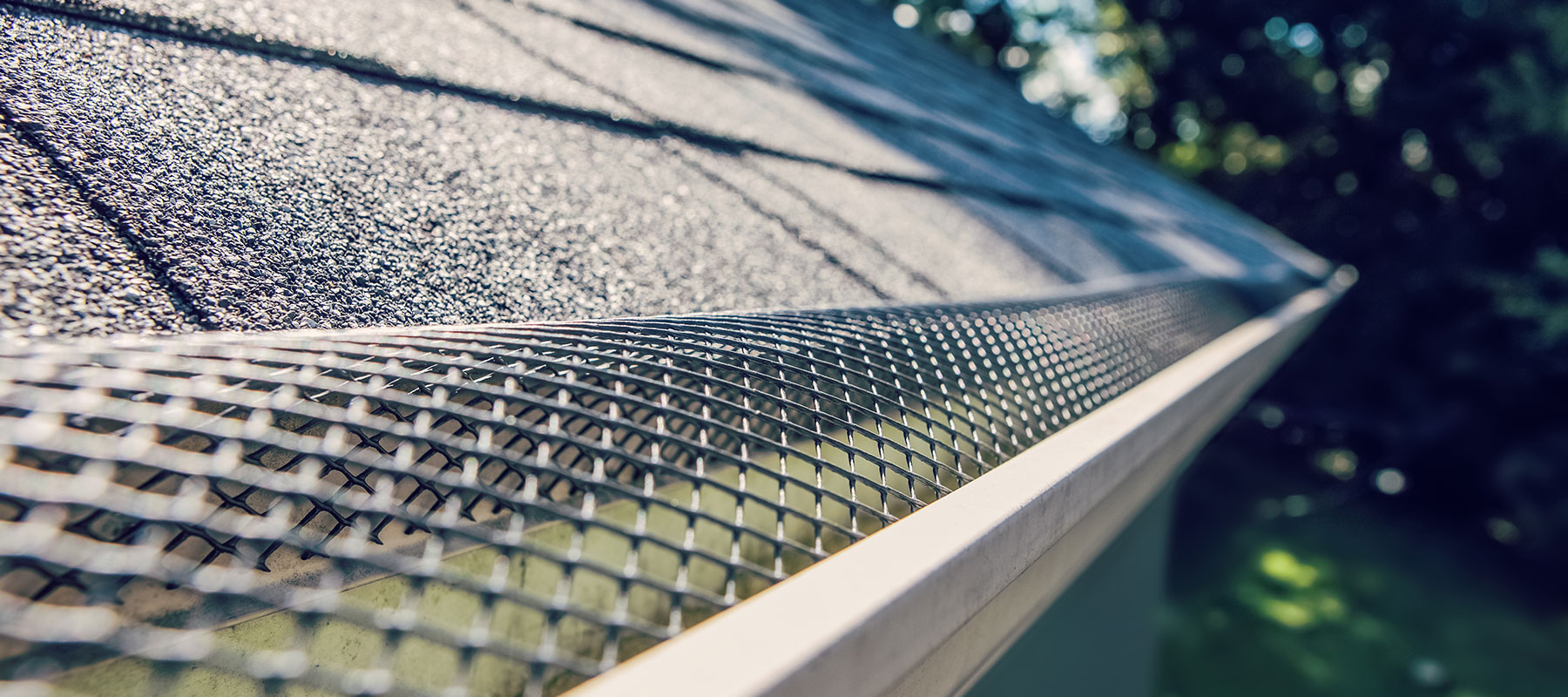 gutter-guard-slider-3