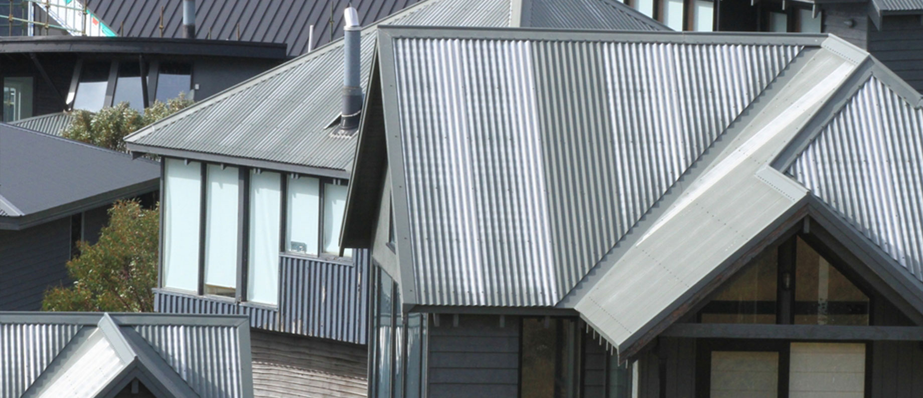 roofing-slider-2