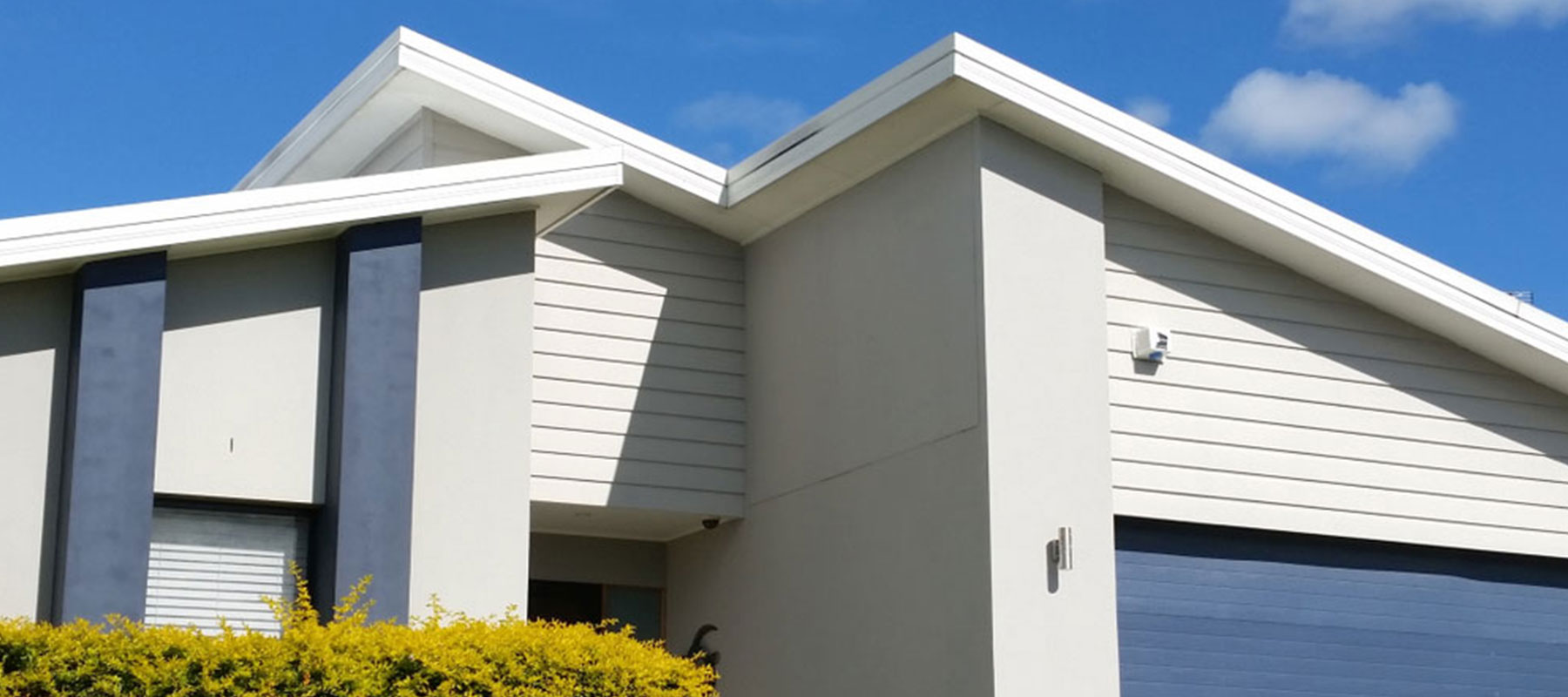 roofing-slider-img